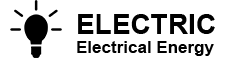 Shishi Henson Import & Export Co., Ltd.